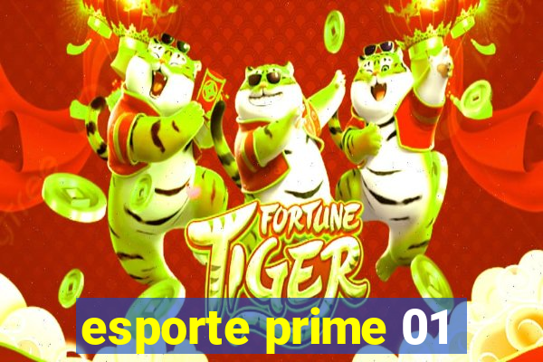 esporte prime 01